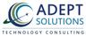 Adept Solutions