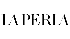 La Perla Manufacturing