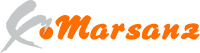 CREACIONES MARSANZ SA