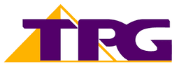 Tpg Telecom (enterprise, Government And Wholesale Fixed Business)