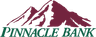 PINNACLE BANK