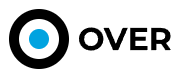 Over (energy Remote Control Business Unit)