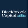 BLACKBROOK CAPITAL