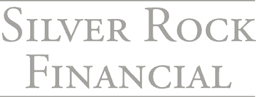 SILVER ROCK FINANCIAL LP