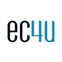 EC4U EXPERT CONSULTING AG