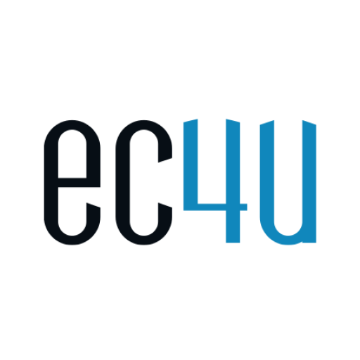 EC4U EXPERT CONSULTING AG