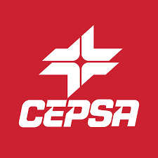 CEPSA