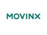 MOVINX