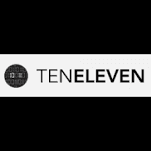 TEN ELEVEN VENTURES