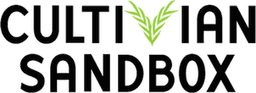 CJ CULTIVIAN SANDBOX VENTURES