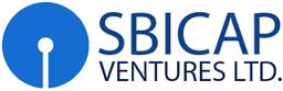 Sbicap Ventures