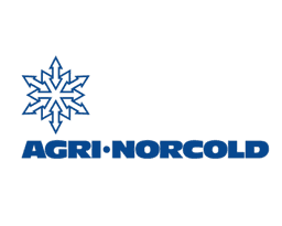 AGRI-NORCOLD A/S