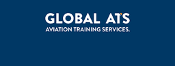 GLOBAL ATS