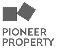 PIONEER MANAGEMENT