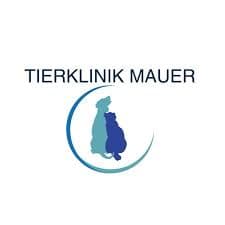 TIERKLINIK MAUER