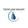 Tierklinik Mauer