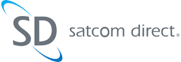 SATCOM DIRECT