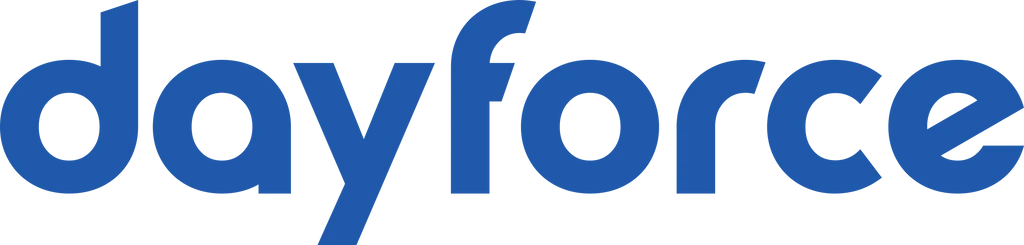Dayforce (formerly Ceridian)