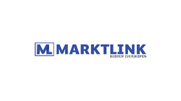 Marktlink