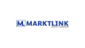 Marktlink