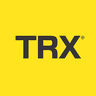 TRX