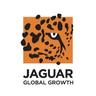 Jaguar Global Growth Corporation I