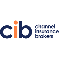 CHANNEL INSURANCE BROKERS