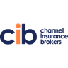 CHANNEL INSURANCE BROKERS