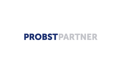 Probst Partner