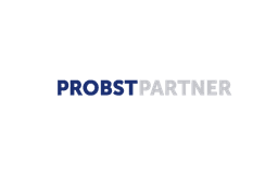 Probst Partner