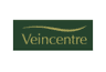 VEINCENTRE