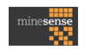 minesense