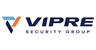 VIPRE SECURITY GROUP INC