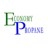 Economy Propane