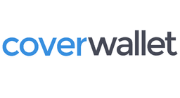 COVERWALLET INC