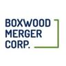 Boxwood Merger Corp