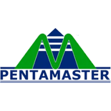 PENTAMASTER