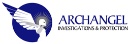 ARCHANGEL INVESTIGATIONS