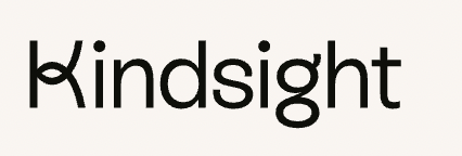 KINDSIGHT