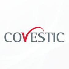 COVESTIC