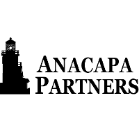 ANACAPA PARTNERS