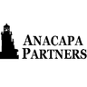 ANACAPA PARTNERS