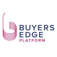 Buyers Edge Platform