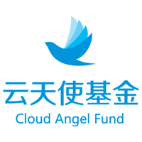 CLOUD ANGEL FUND