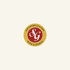 SOUTHERN GLAZER'S (VIRGIN ISLANDS UNIT)