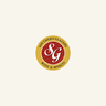 Southern Glazer's (virgin Islands Unit)
