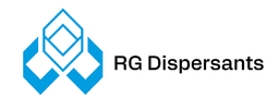 RG DISPERSANTS