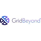 GRIDBEYOND