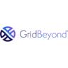 gridbeyond