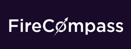 FIRECOMPASS TECHNOLOGIES INC